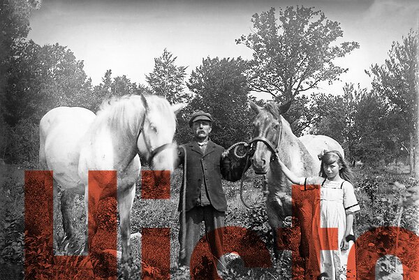 Historisk Prints and Photos