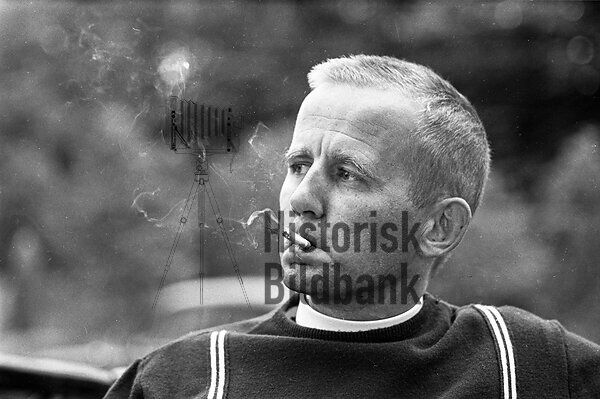Ingemar Simonsson