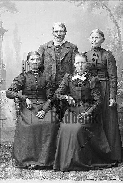 ERIKSSON, ELIAS
