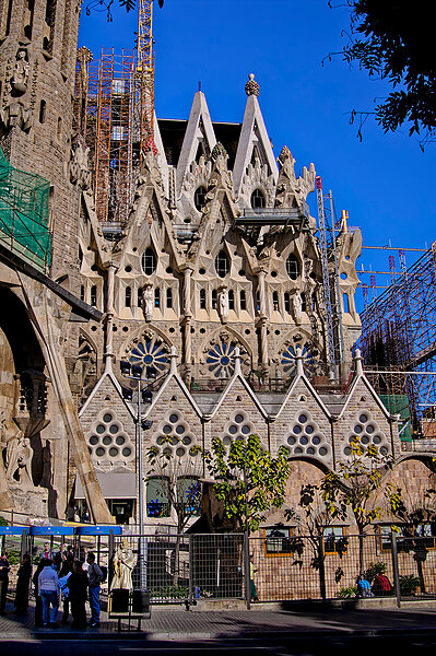 Global Architecture - iMatch Autotagger AI text test