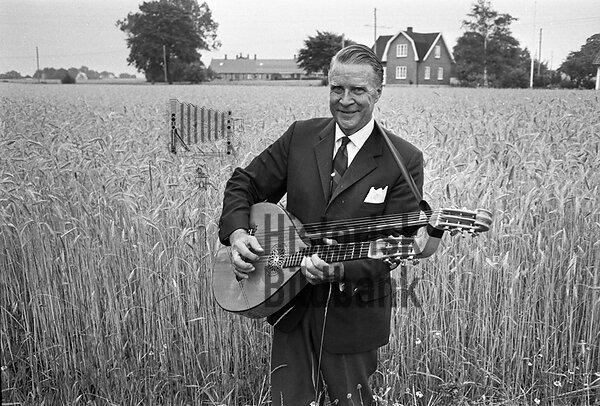 Gunnar Turesson