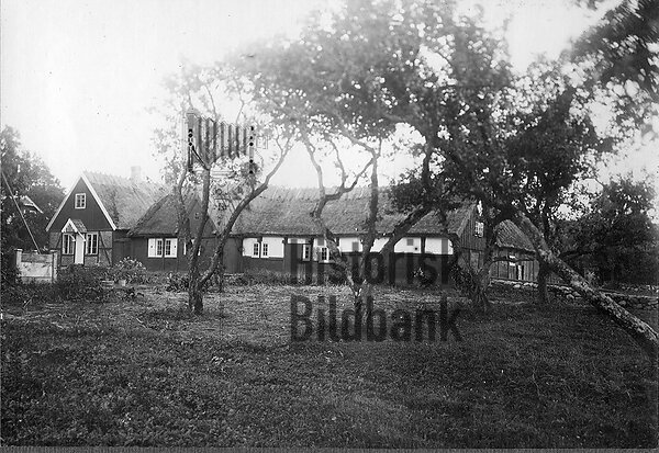 1930 Fotograf ok�nd