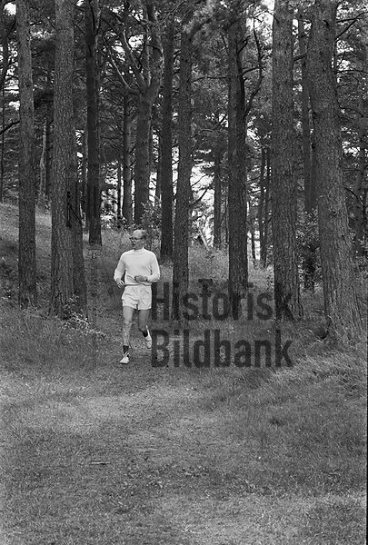 Friluftsm�nniskor