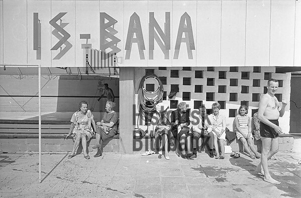 Isbana