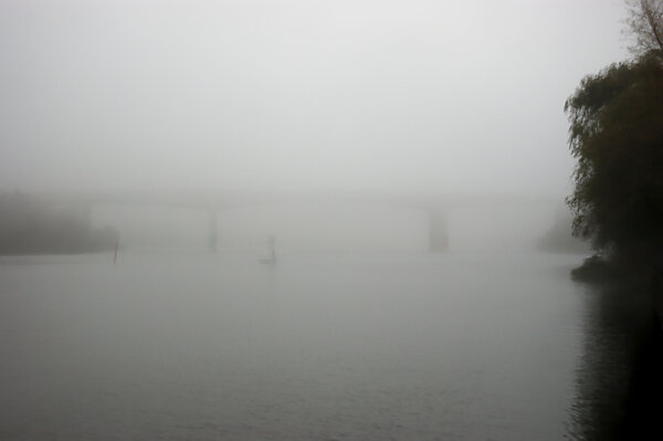 Sweden, Stockholm with Archipelago