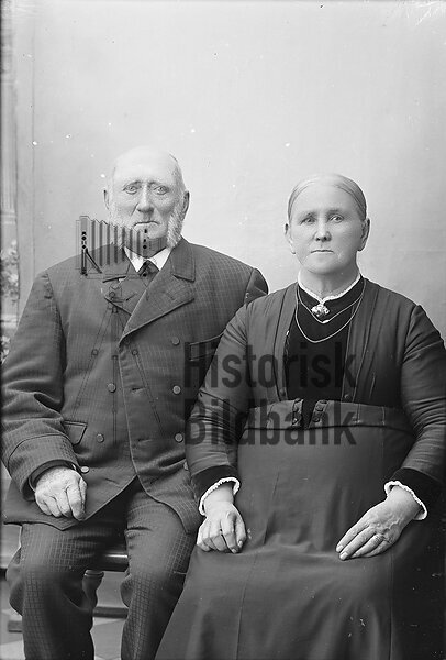 M�NSSON, JOHANNES o JOHANNA