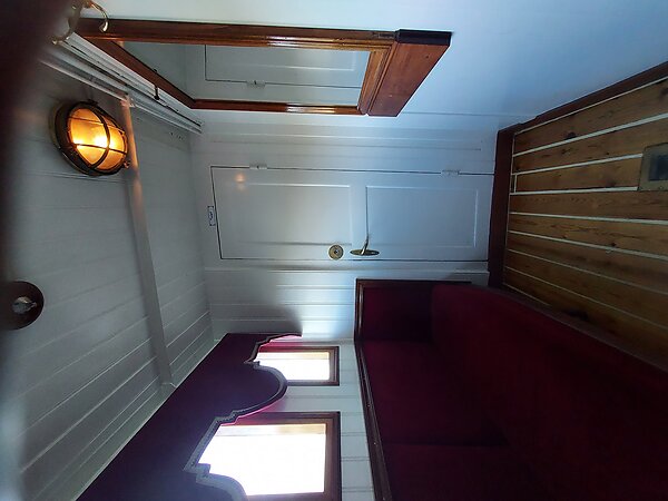 SS Storsk�r 2016