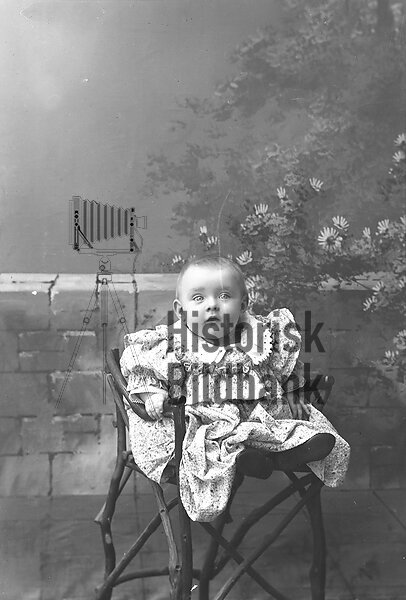 NILSSON,