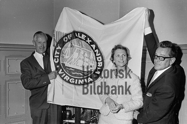 Flagg�verl�mning