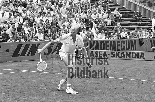 Champion cup i B�stad 1967