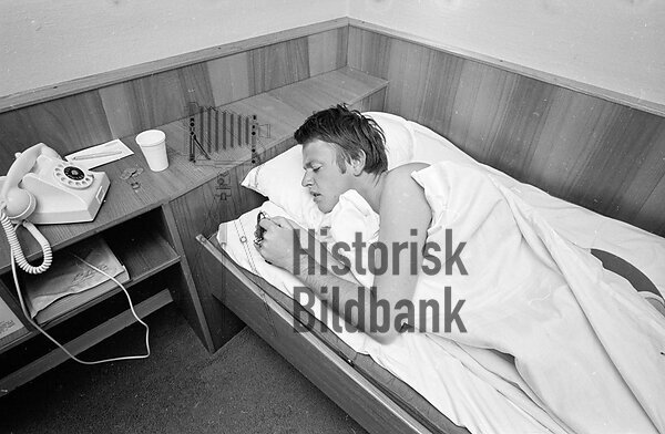 Sven-Ingvars i Landskrona