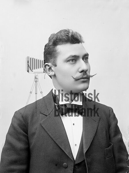 FORSBERG, MARTIN