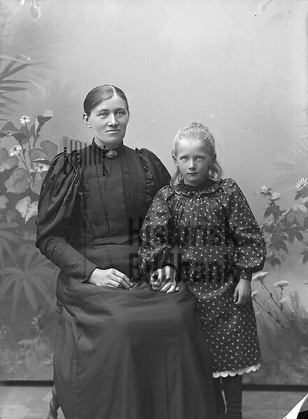 PERSSON, ELIN