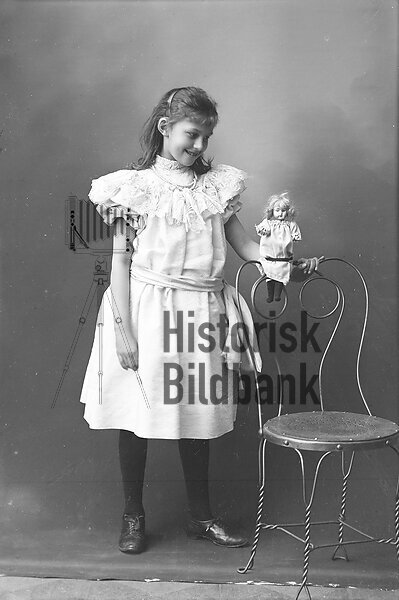 HULTNER, INGEBORG