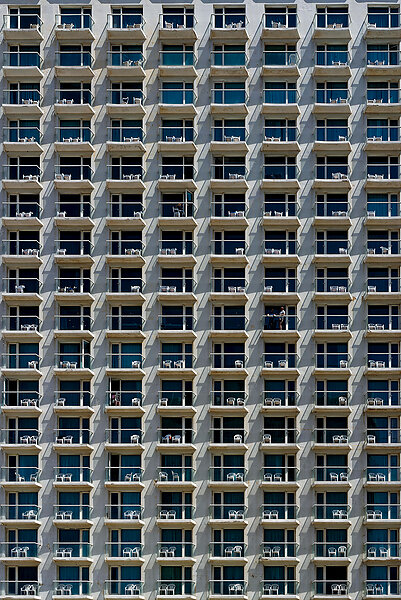 Global Architecture - iMatch Autotagger AI text test