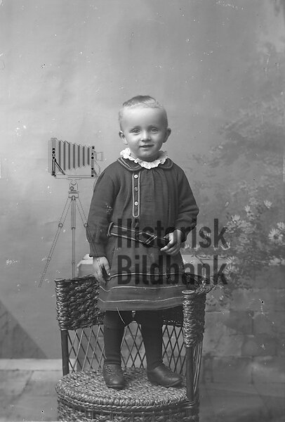 J�NSSON, JOHAN