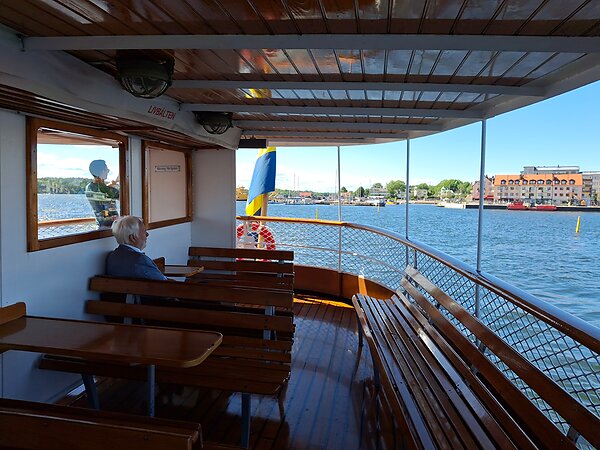 SS Storsk�r 2016