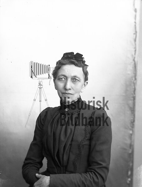 STENBORG, MARIA HELENA