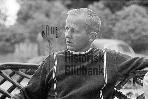 Ingemar Simonsson