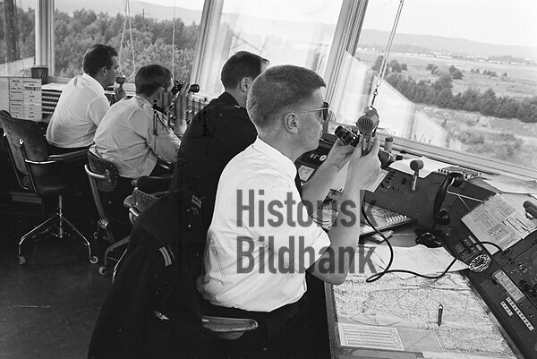 F5 Ljungbyhed 1967