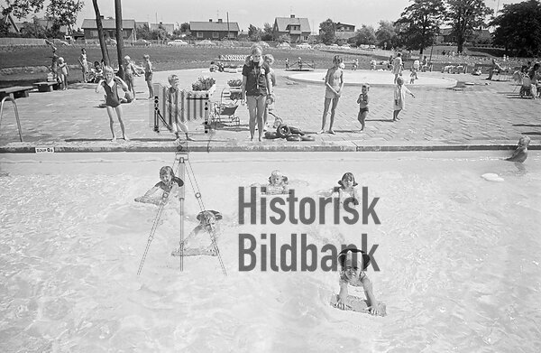 Simskola
