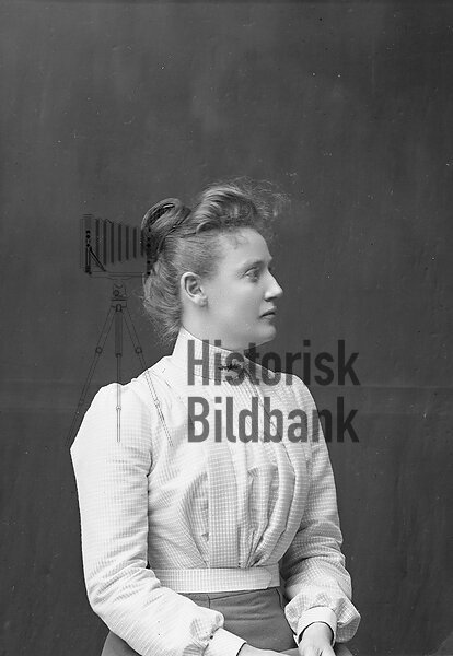 ABRAHAMSSON, FR�KEN