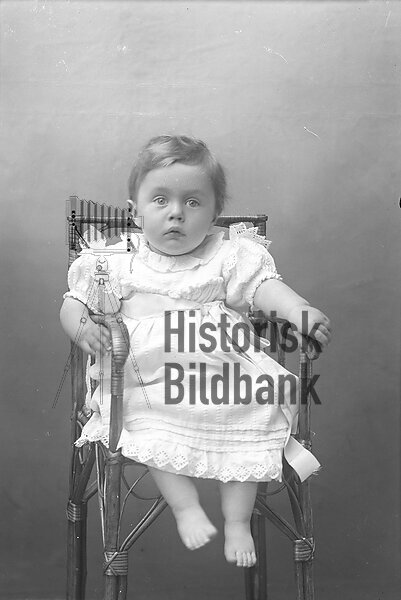 TIMELIN, G�STA JOHANNES