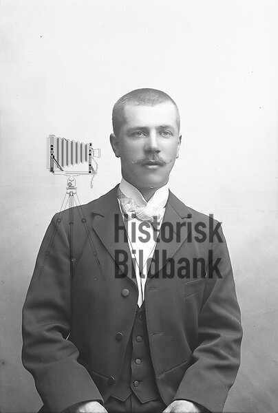 ANDERSSON, S.HJ.