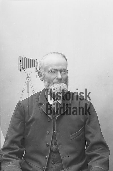 HULTBERG, THOMAS