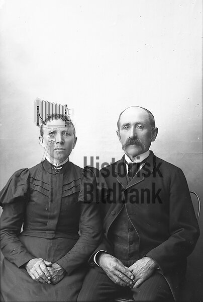OLSSON, CARL