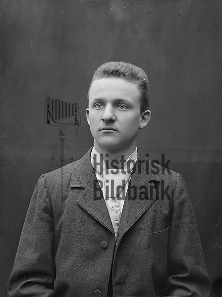 CELANDER