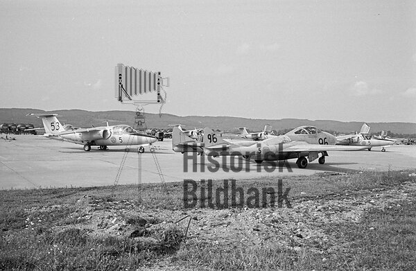 F5 Ljungbyhed 1967