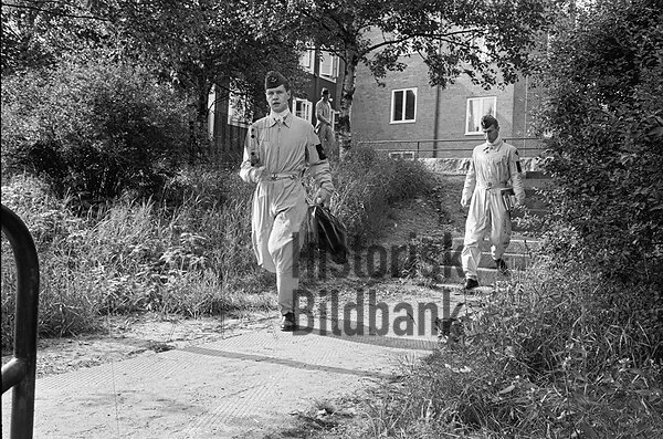 F5 Ljungbyhed 1967