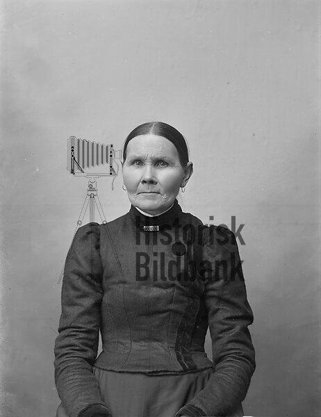 �KESSON, O. FRU