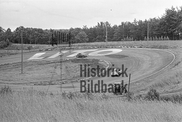 B�stadsrallyt 1967