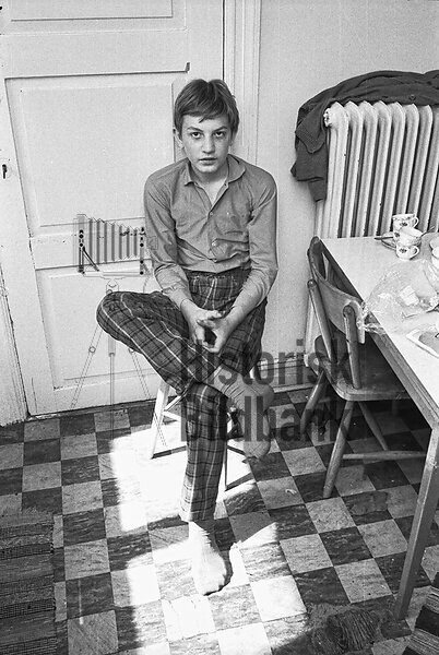 Per Andersson