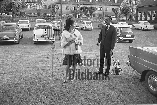 B�stadsrallyt 1967