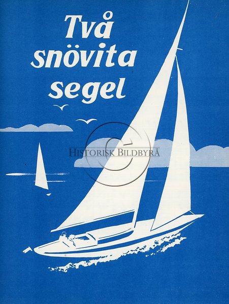 Sverige 1960-tal