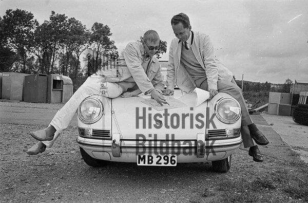 B�stadsrallyt 1967