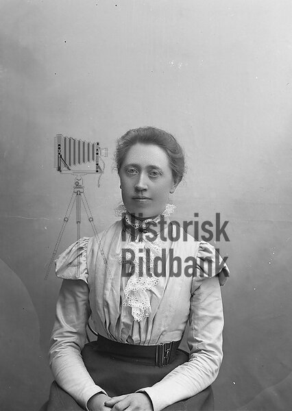 JHOHANSSON, HILDA OCH M�RTEN