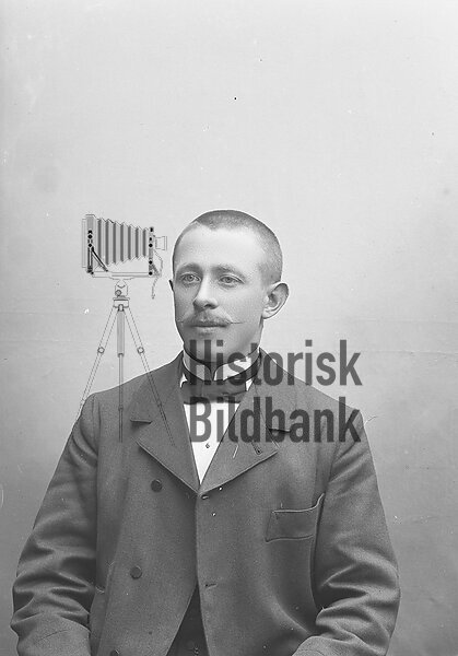 J�NSSON WELINDER, PER