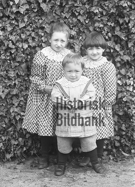 GYLLENSTIERNA, STINA