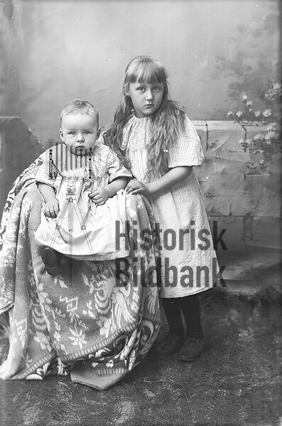 TORSTENSSON,