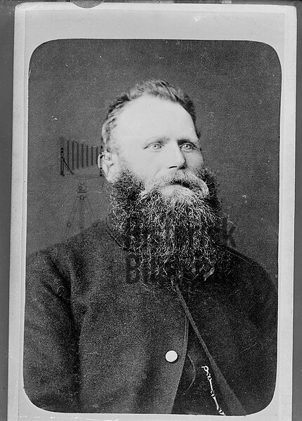 ANDERSSON, ELIS