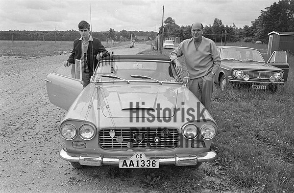 B�stadsrallyt 1967