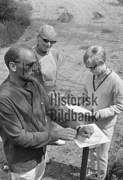B�stadsrallyt 1967