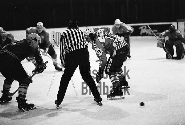 Ishockey G�ta IS
