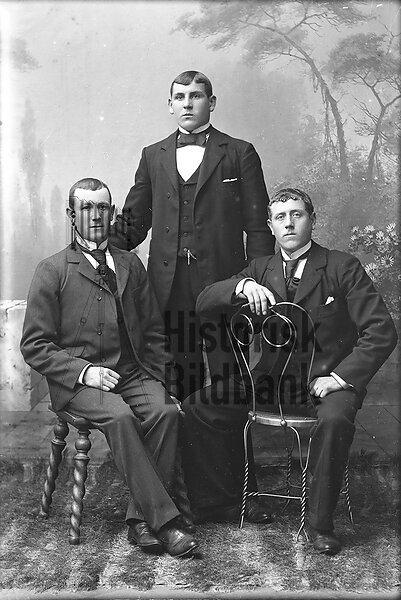 J�NSSON, ERIK