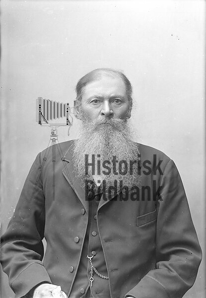 FALK, PER