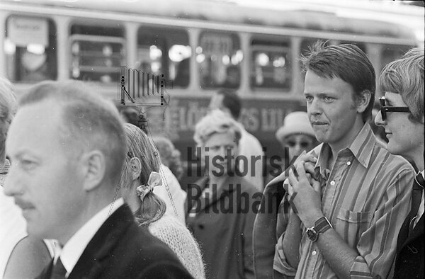 Sven-Ingvars i Landskrona